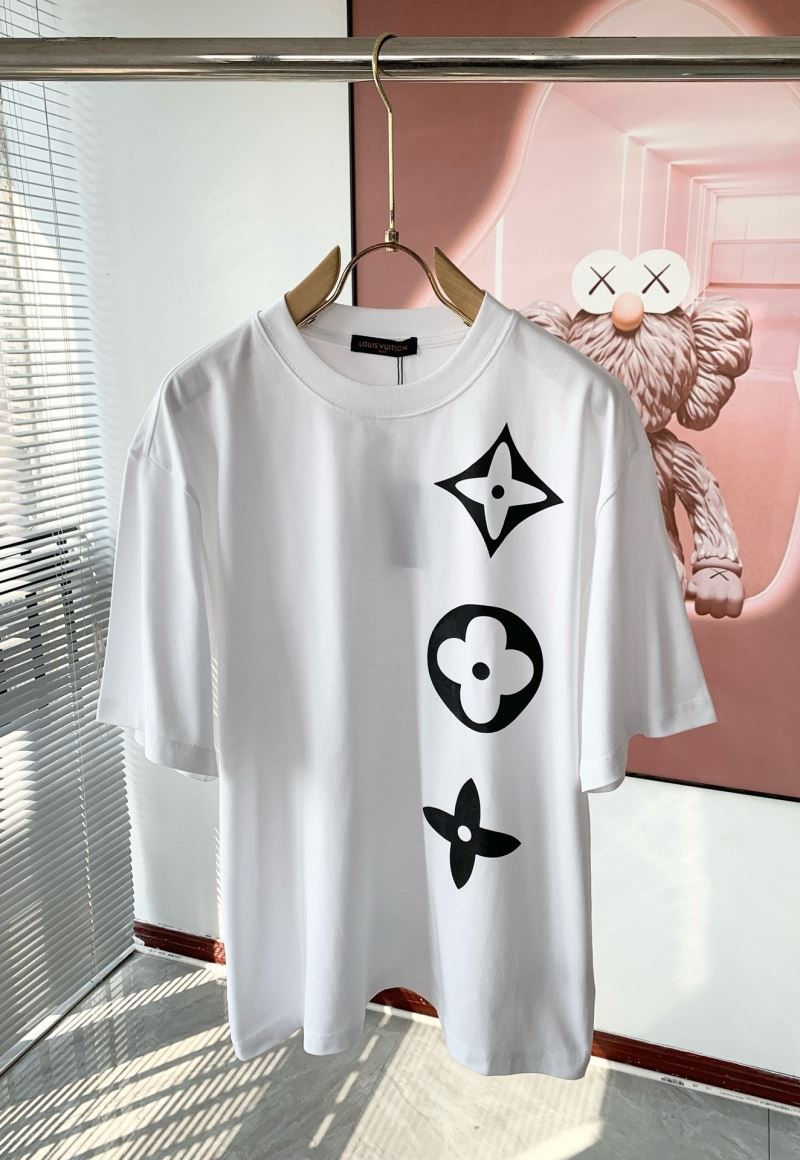 Louis Vuitton T-Shirts